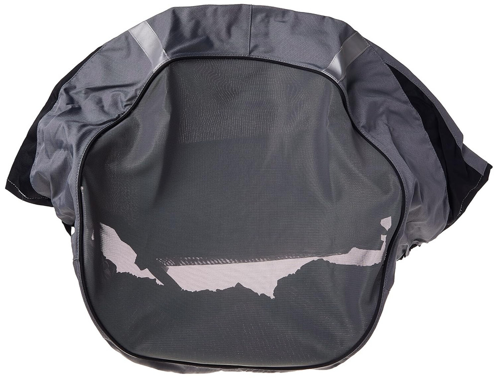 Sun Shield for Single Jogging Strollers