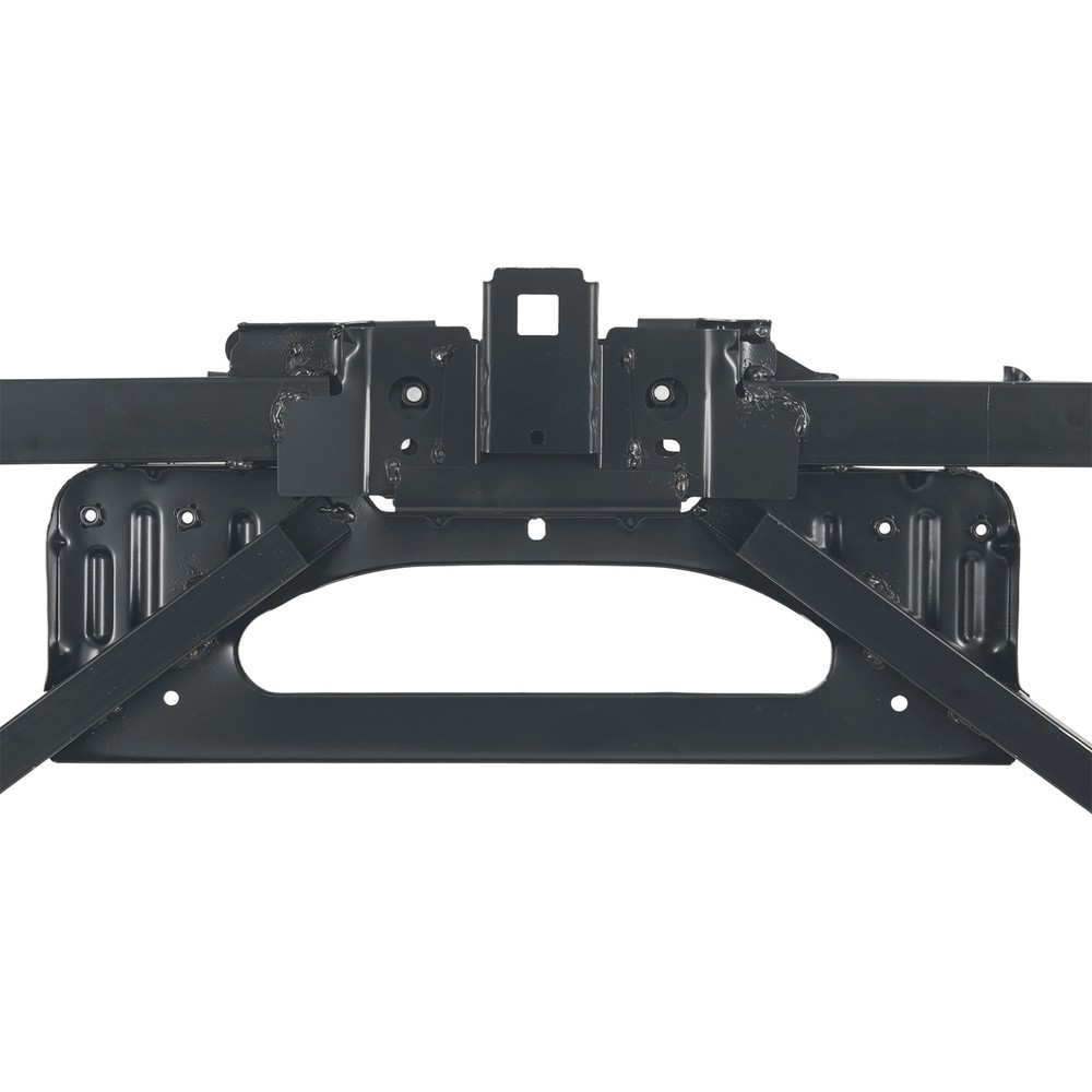 Fit 2016-2019 Chevy Silverado 1500 Radiator Support Header Panel Grill 85632903