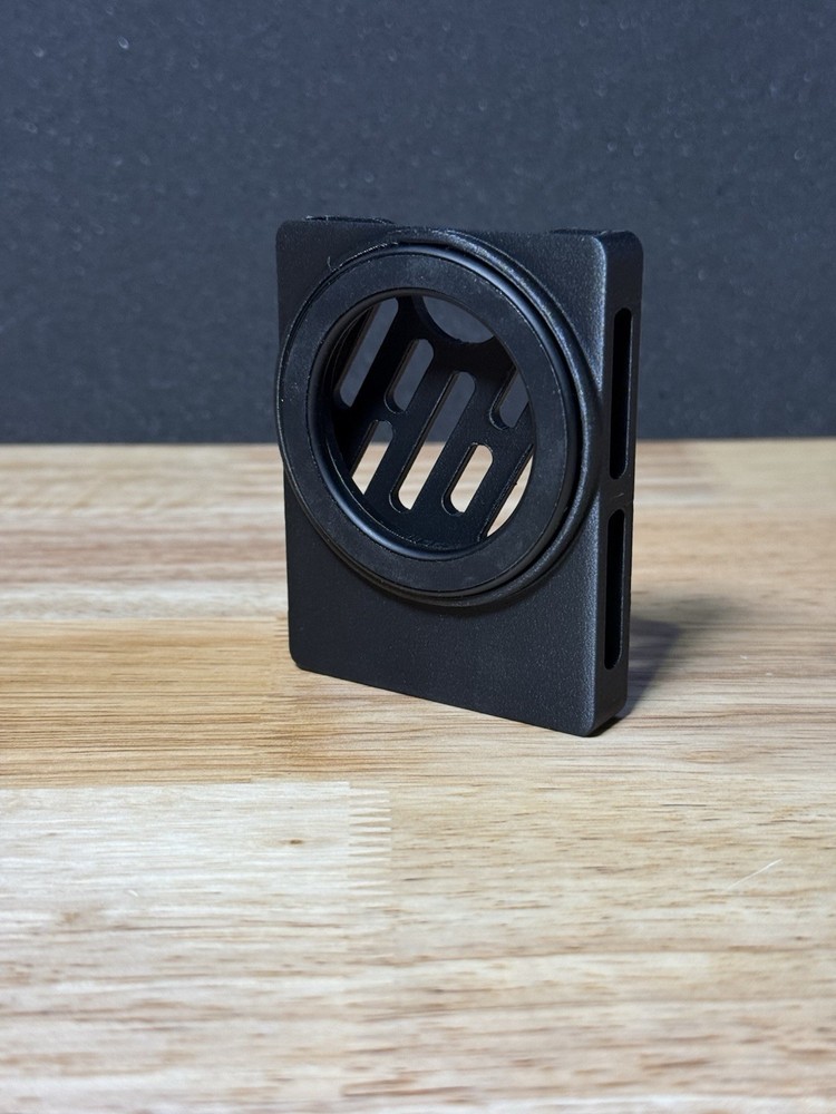 Meshtastic SenseCAP T1000E MagSafe Protective Case