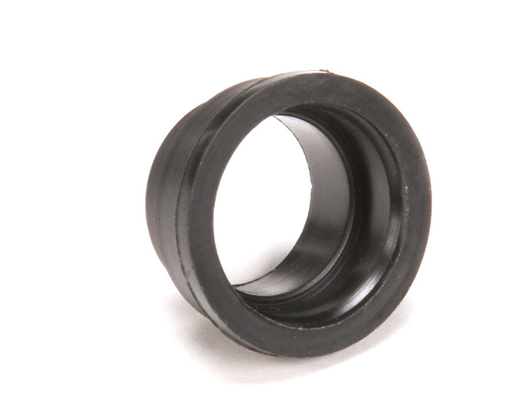 Dynamic Mixer Plastic Sleeve 9025 - Genuine OEM Replacement Part