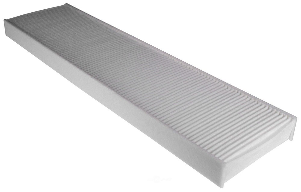 Cabin Air Filter Mahle LA 171