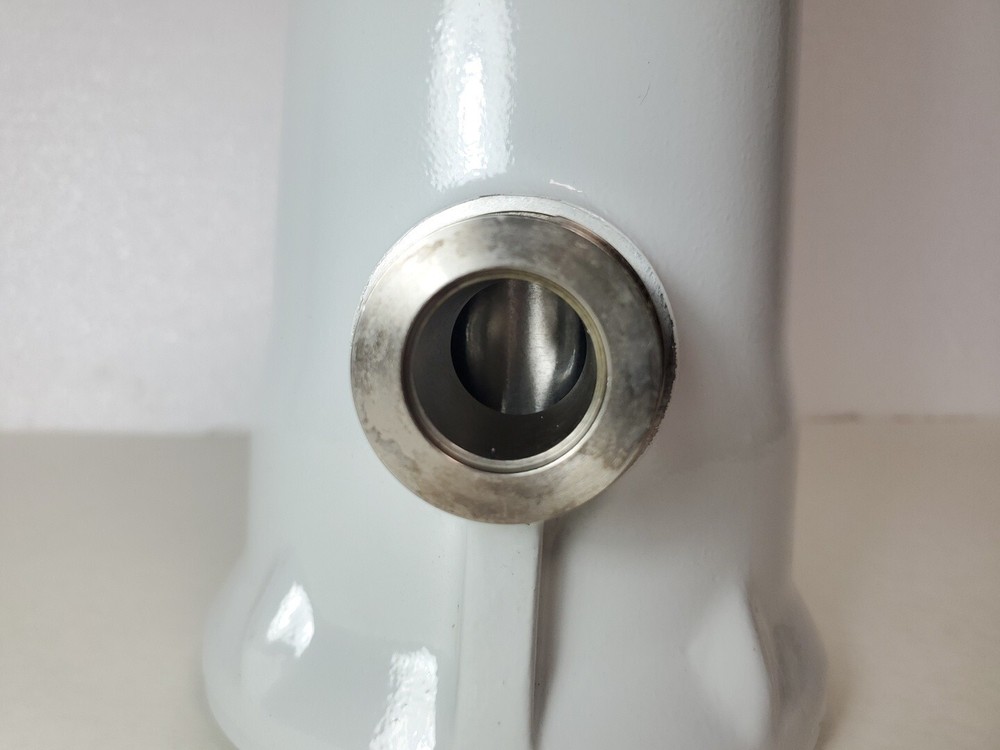 MF30 Edwards Vacuum Oil Mist Filter A46233000