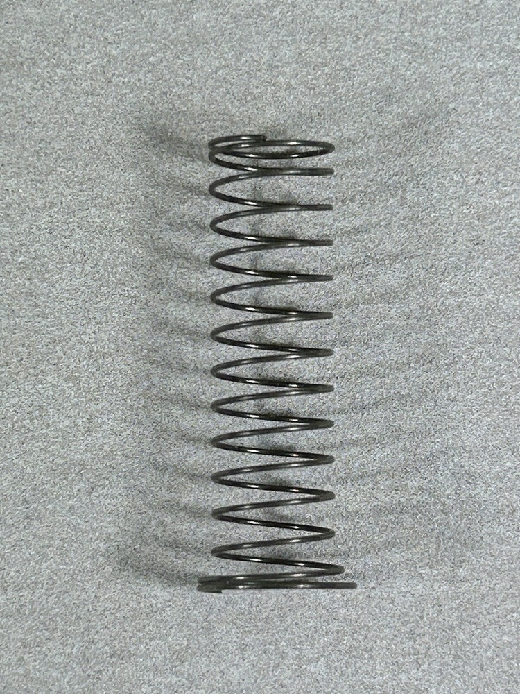 6 Premium Dugout Replacement Springs