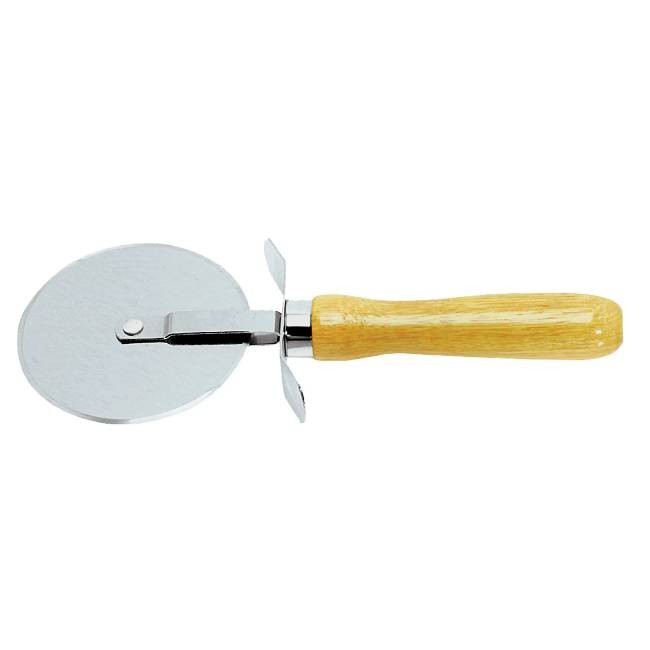 Fox Run Large Wheel Pizza Cutter