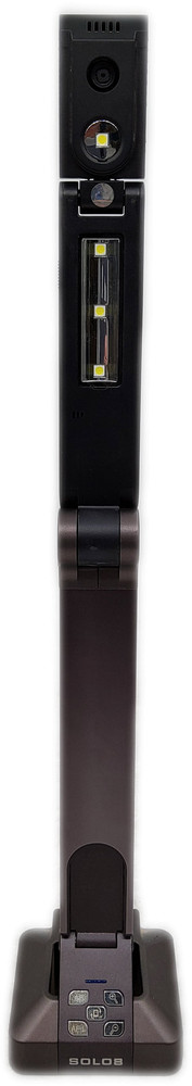 Hovercam Solo 8 8MP Document Camera