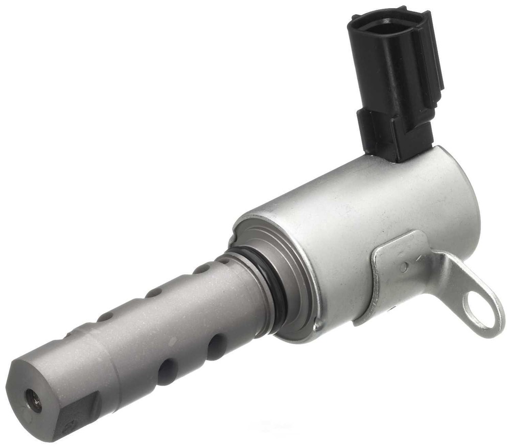 Engine Variable Valve Timing (VVT) Solenoid-Solenoid Gates VVS105