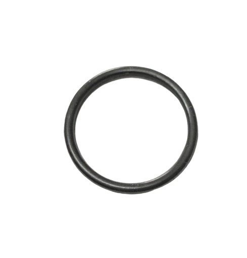 Titan 538342 O-Ring