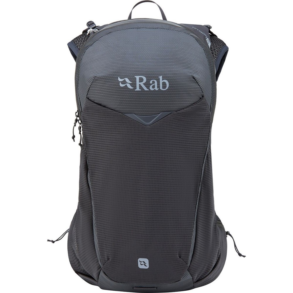 Rab Nitron 25 Backpack