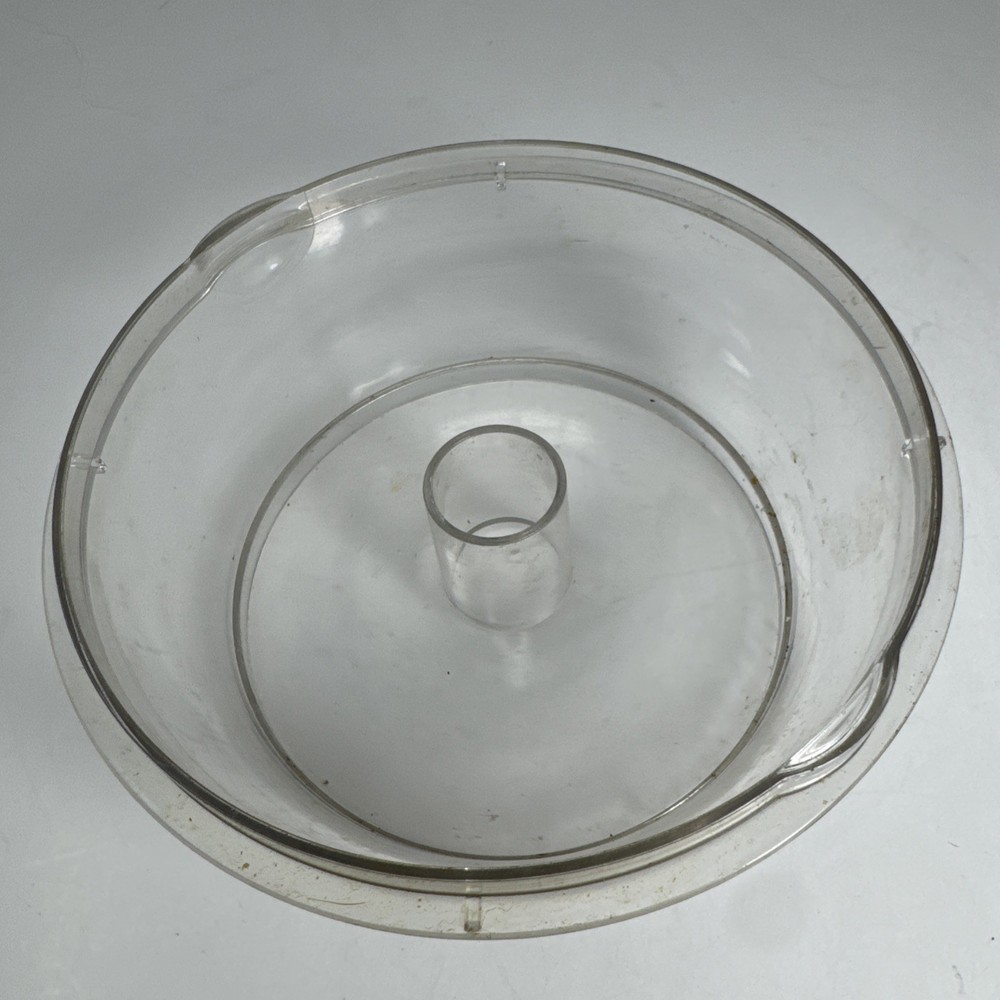 KitchenAid KFP720 Food Processor SMALL WORK BOWL Replacement Part