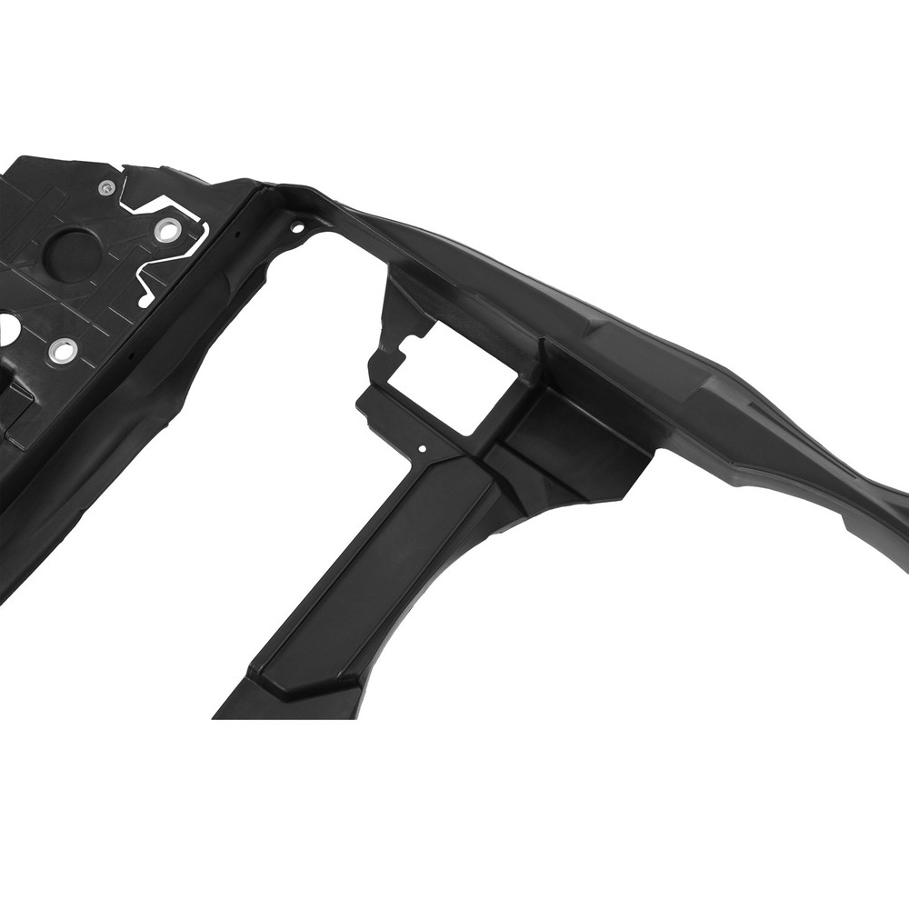 Front Radiator Support Core Assembly For Mini Cooper S Model 02-08 #51647200800