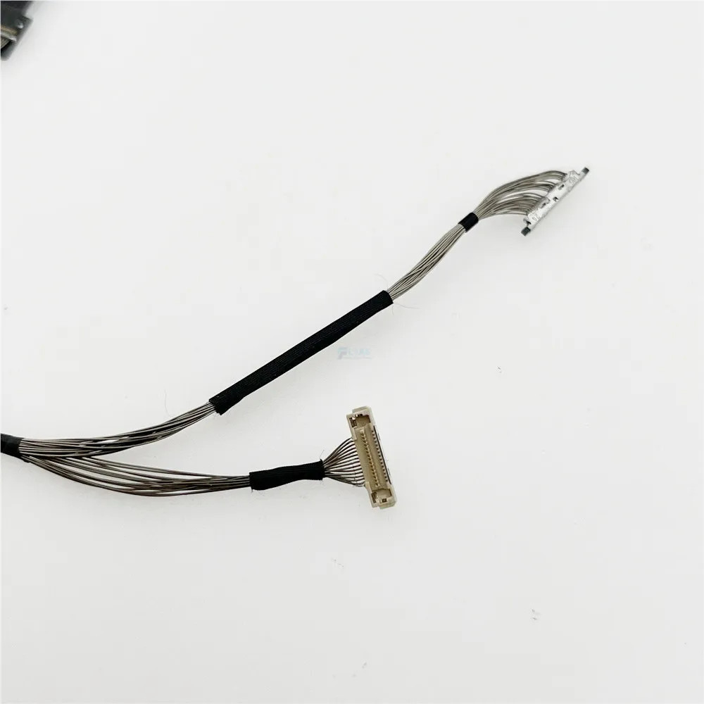For Mavic Air 2 Signal Cable Drone Replacement Part
