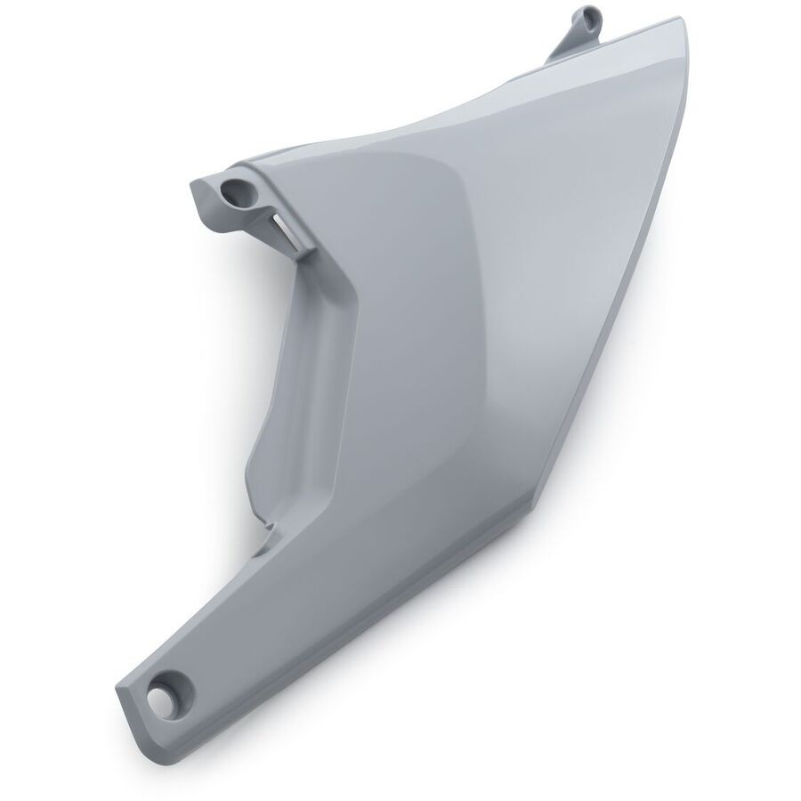 Husqvarna Technical Accessories Side Panel - Grey, Left A36006005000Bn