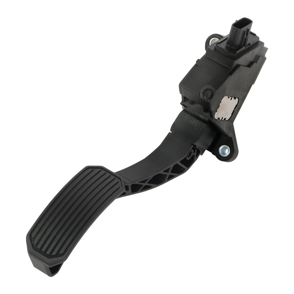 For Camry 2012-2017 Avalon 2013-2018 Accelerator Pedal Sensor