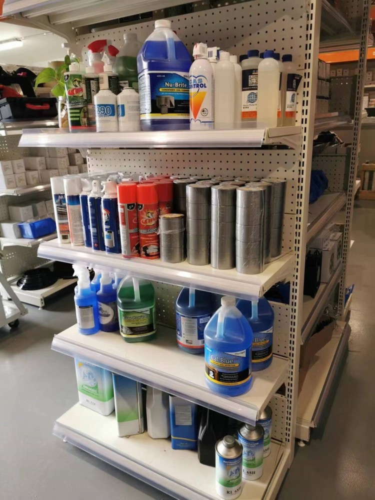 SHANGFANG Temp/Controller SF-402 -45~66℃ Energy saving mode/Light control