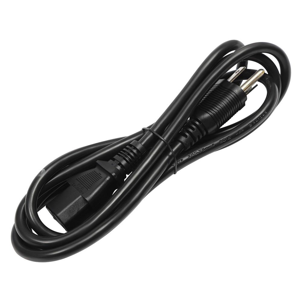 12 Slot USB Cellphone Locker Storage Charging Station Class Camp Security