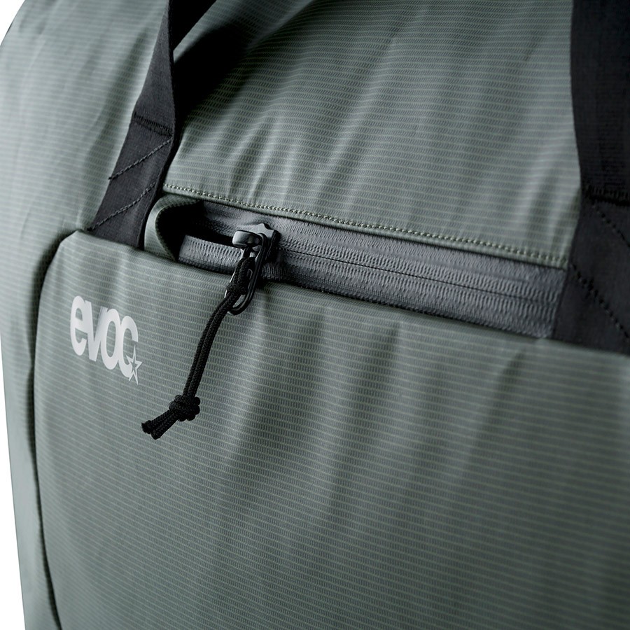 EVOC, Weekender 40, 40L, Olive