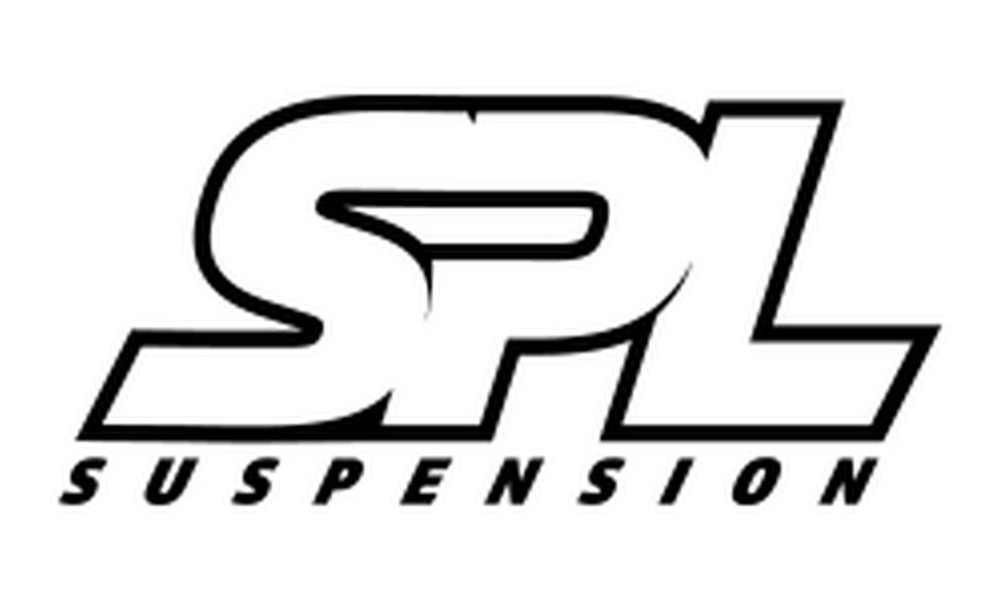 SPL WRENCH Tool (Wrench) Tool (Wrench)