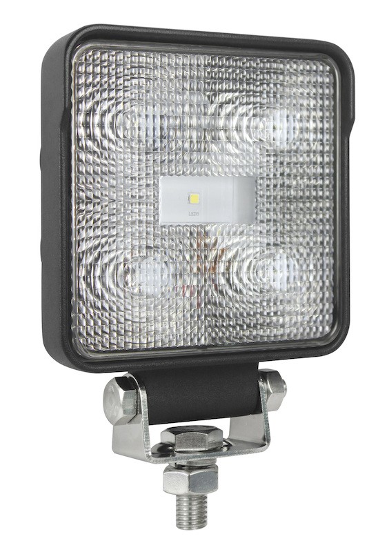 Hella 357107001 Work Light