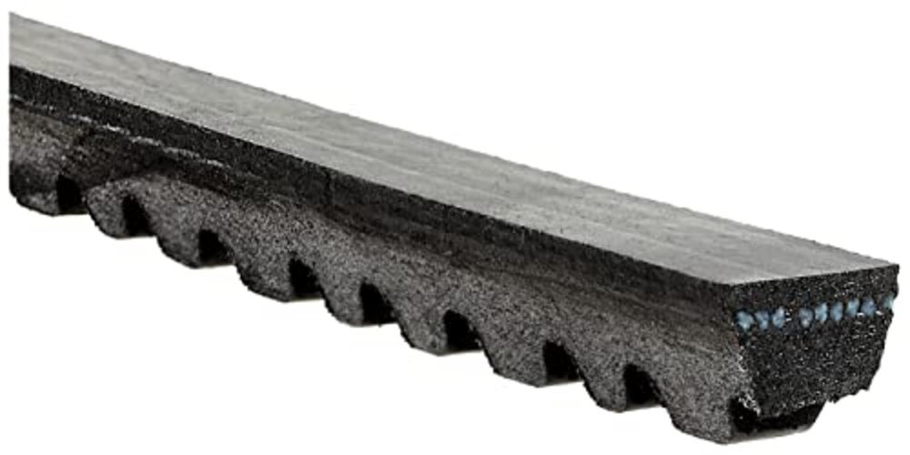 7330 Belt