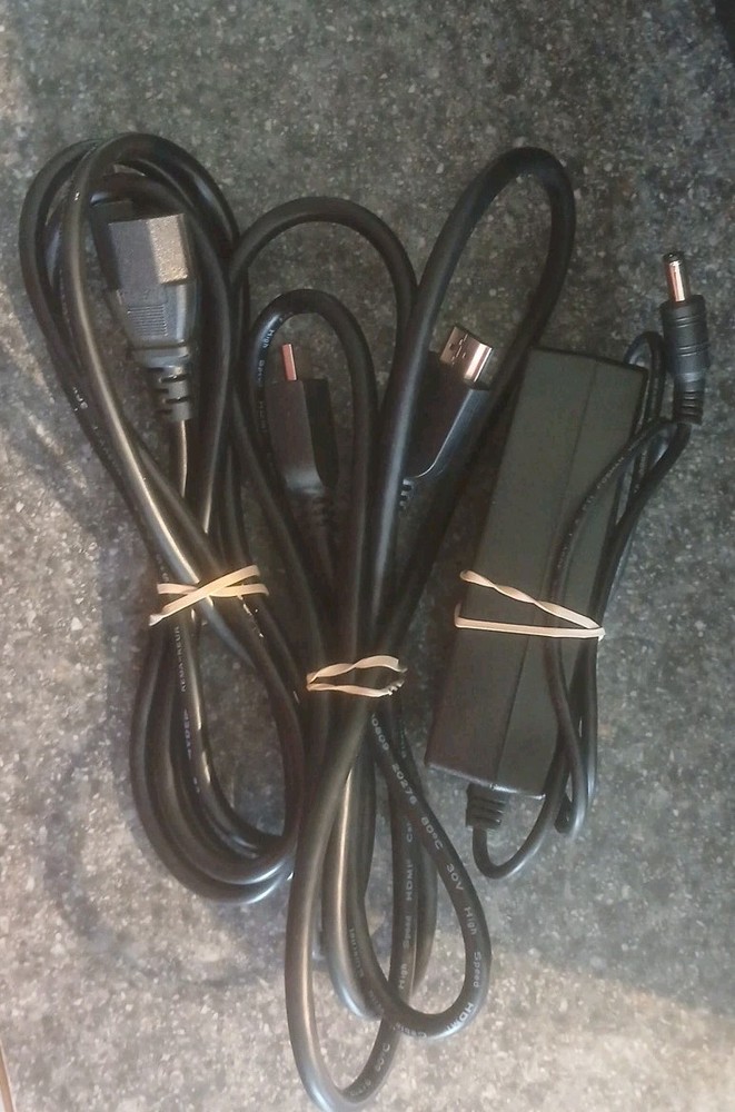 Pandora Psa 9 Game Tested Working