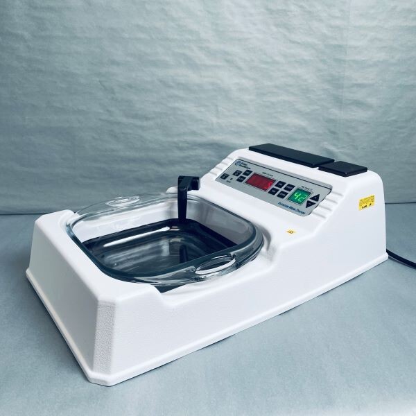 Fisher Scientific Flotation Work Station Water Bath