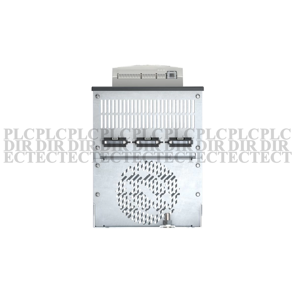 USED Schneider ATS22C25Q Soft Starter