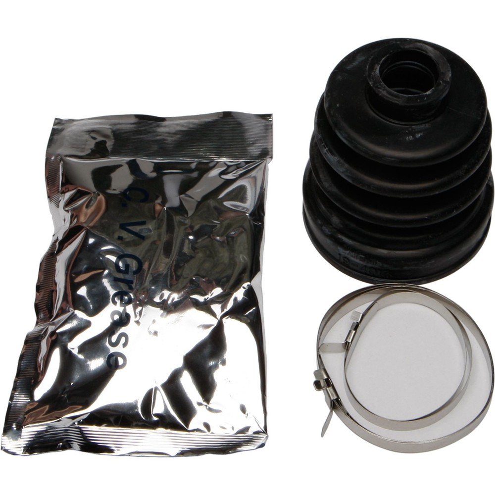 All Balls CV Boot Kit 19-5010