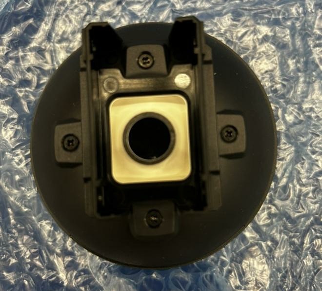 Keyence IV-GD05 Dome Attachment