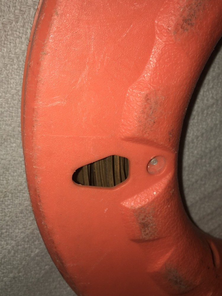 Klein Tools Wire Pulling Snake