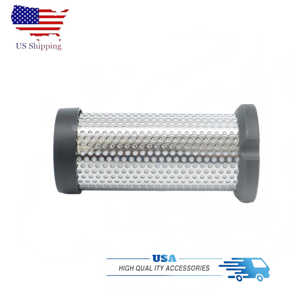 For MXP-95-532 Replacement In Line Filter Element Compressed Air Components