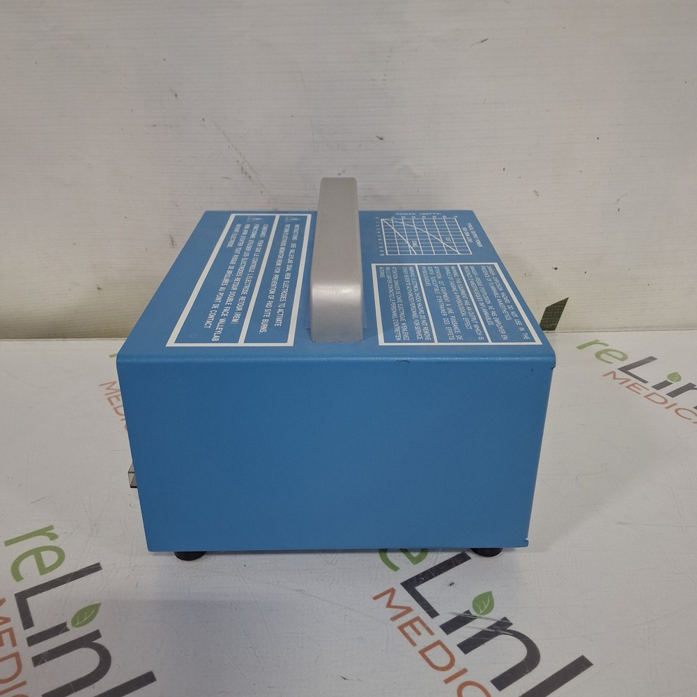 Valleylab Surgistat Electrosurgical Unit