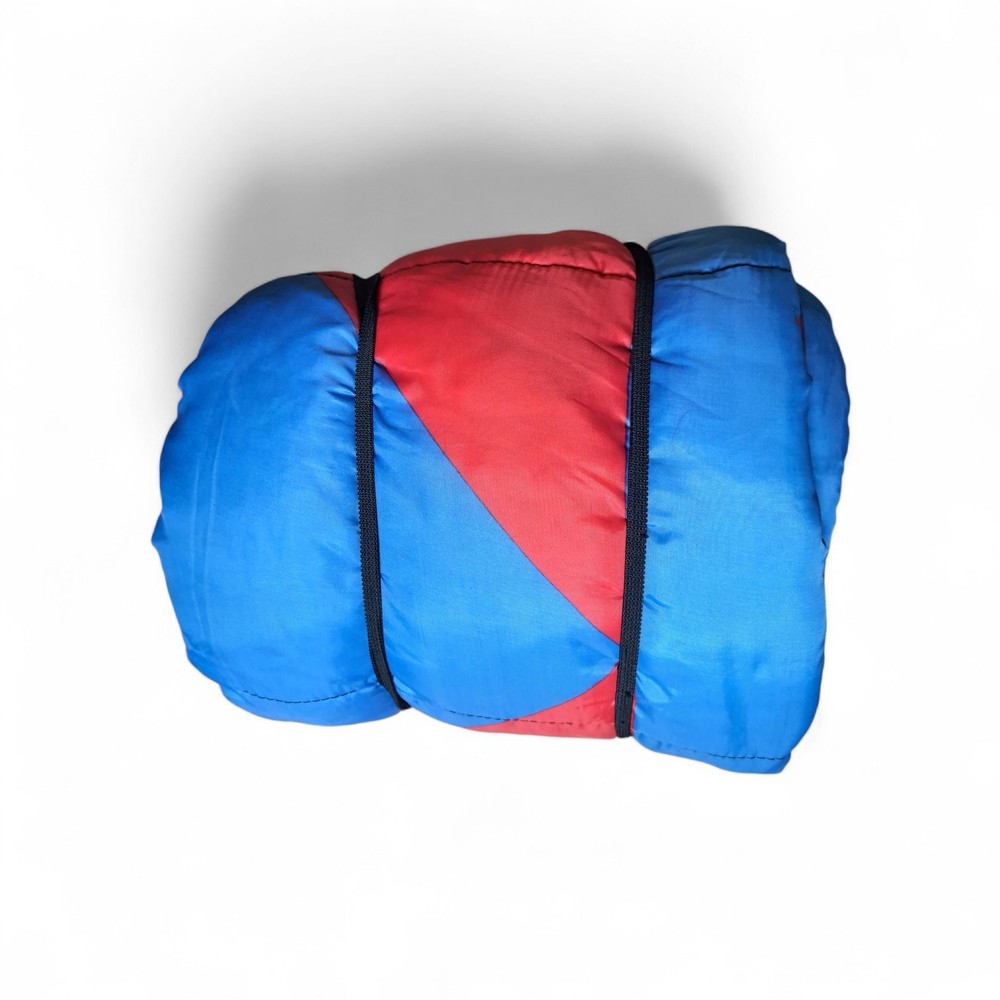 Sleeping Bag 74"
