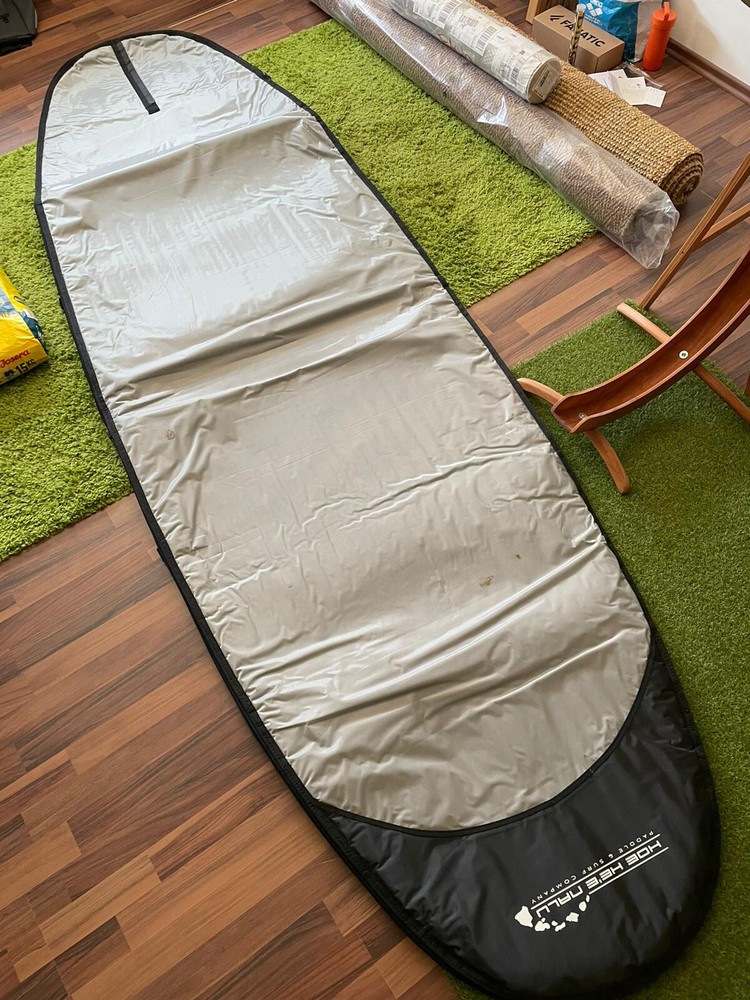 SUP, Standup paddle board, Epoxy, good condition, 