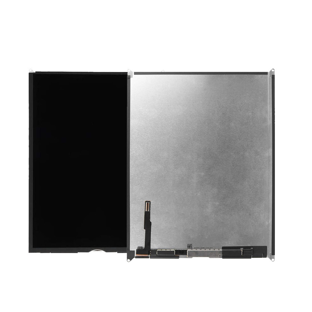 For Apple iPad 6 2018 A1893 A1954 LCD Display Replacement Panel QC