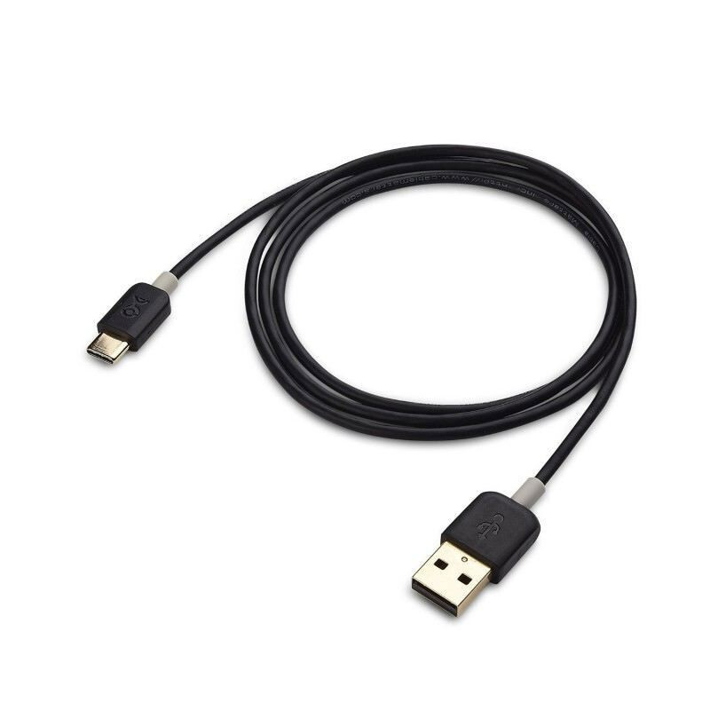 5C18C13917 - USB Cable