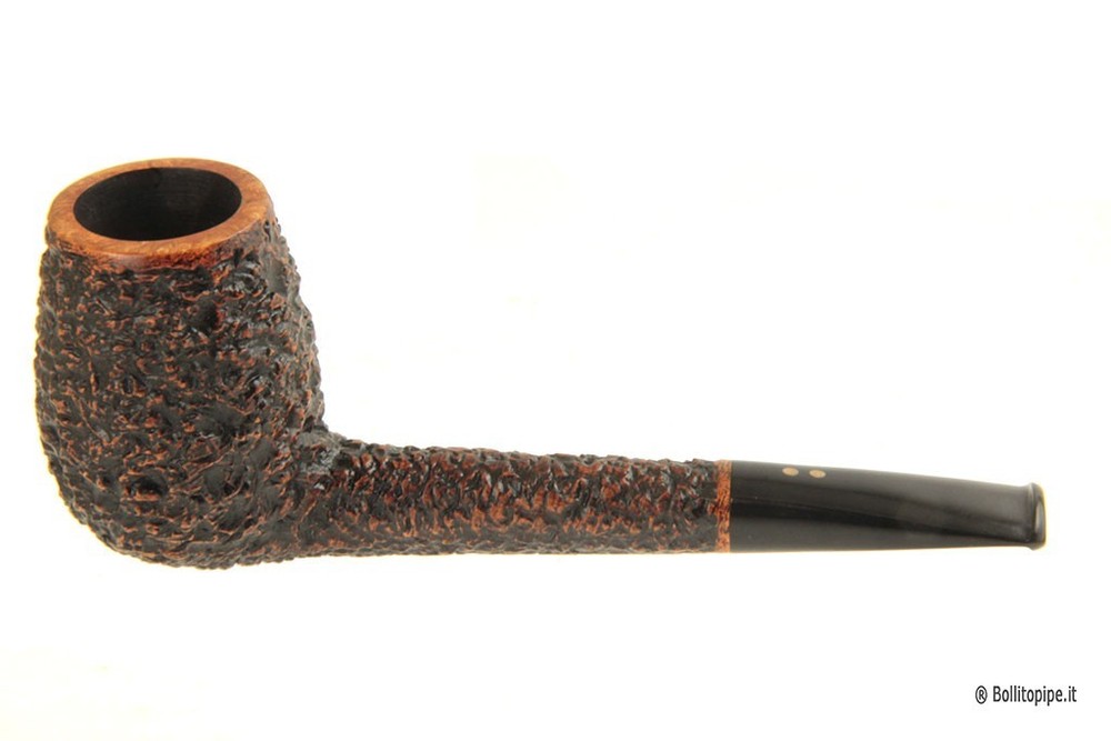 Radice Rind - Billiard