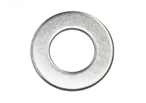 Thrust Washer