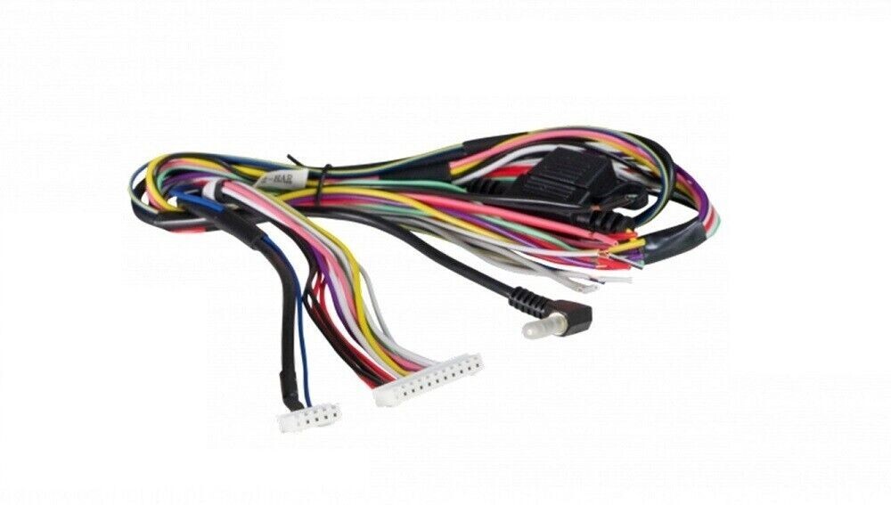 PAC SWI-CP2 Car Stereo Steering Wheel Control Retention Interface SWI Module NEW