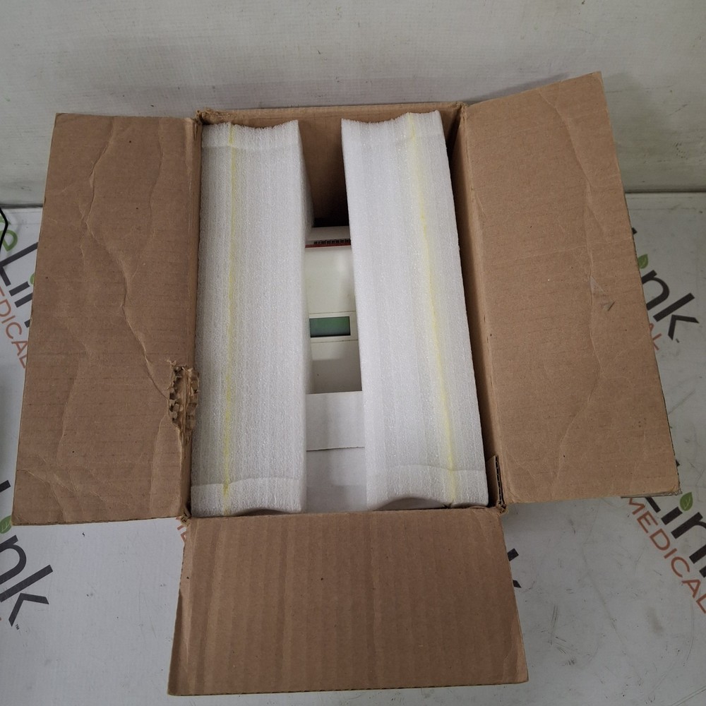 Cholestech LDX Cholesterol Analyzer