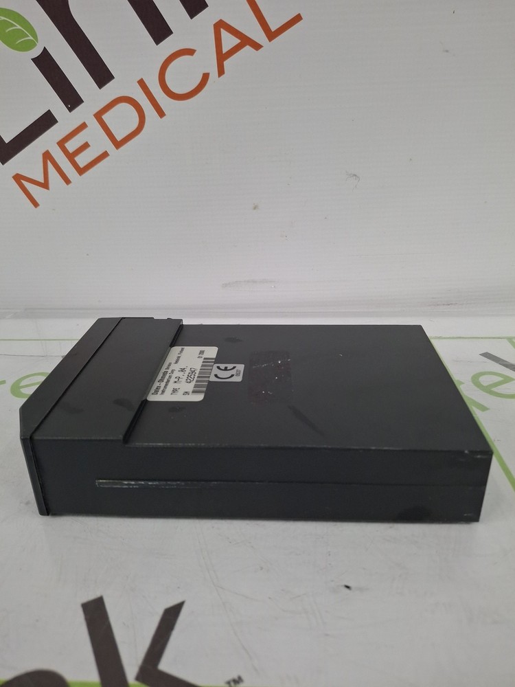 Datex-Ohmeda M-P Module