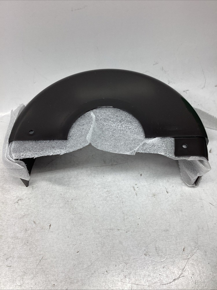 Valmont Pole Hardware Fastener Kit