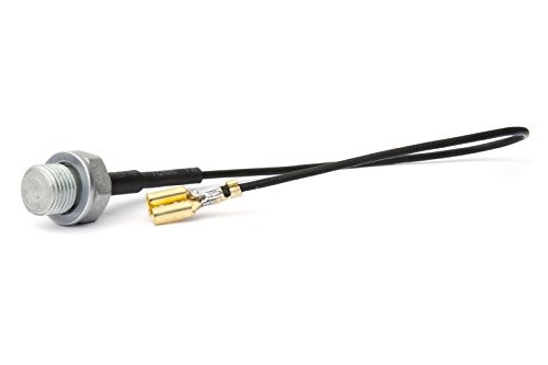 311906041A Cylinder Head Temp Sensor