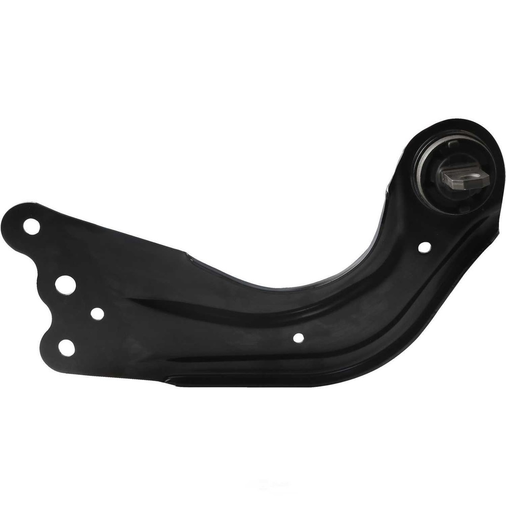 DELPHI TC8792 Suspension Trailing Arm