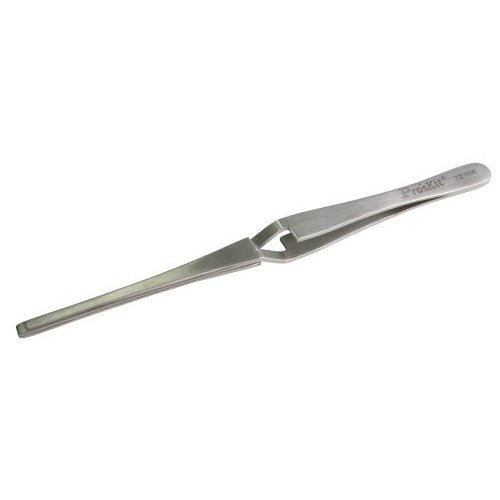 Eclipse 900-267 Reverse Action Tweezers