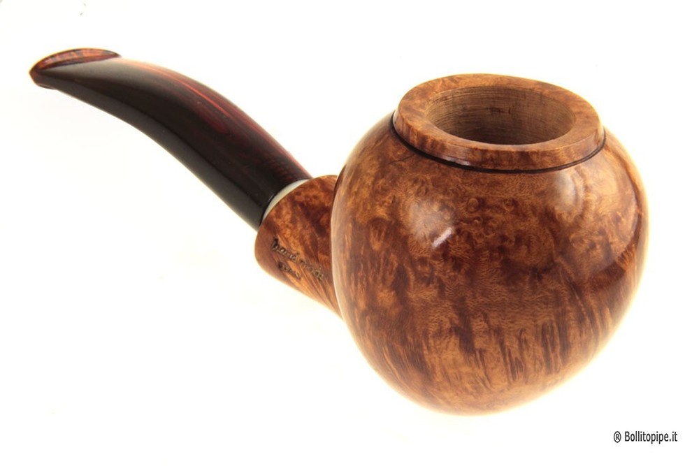 Santambrogio FX major - Freeform