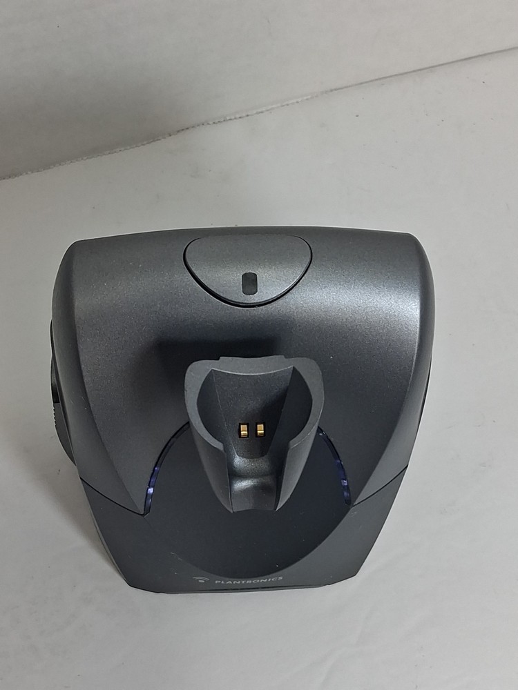 Plantronics CS55 Charging Base ONLY