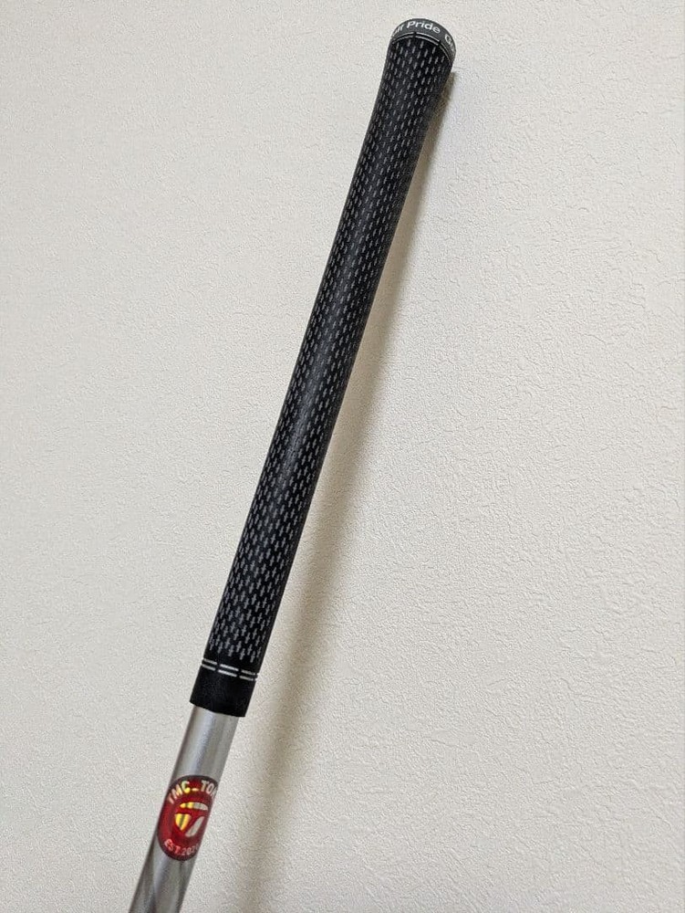 TaylorMade SIM DHY 5U Utility 50R Flex Used
