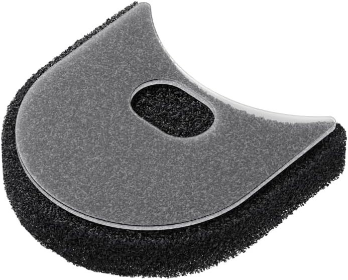 GO 3/GO 3S Mic Wind Muff