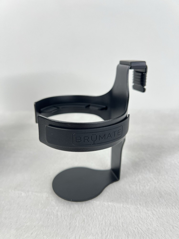 BruMate Brutank Cup Holder For BruMate Specific Coolers