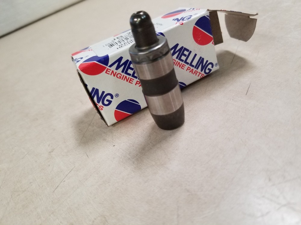 Melling Engine Valve Lifter JB-2271